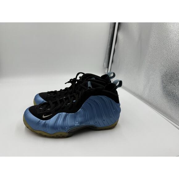 foamposite 9